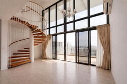 The Lakefront Residences (D22), Condominium #521378251